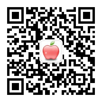 bob手机版官网官方app入口